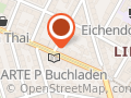 Cafe Les Ersatz