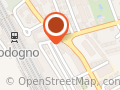 Kebab Codogno