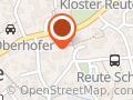 Solidarische Gemeinde Reute-Gaisbeuren e.V.