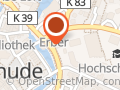 Haus der Diakonie Buxtehude