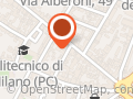 Sipim Immobiliare SRL
