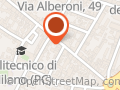 Food Multietnico Alimentari Multietnici