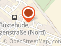 ISH Immobilien OHG