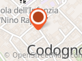 Avvocato Oreste Riboli - Studio Legale