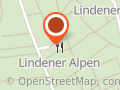 Kolonie Lindener Alpen