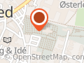 Hedensted Valgmenighed