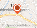 Ortsverwaltung Auendorf