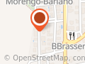 Colpani Duilio Posatore Serramenti