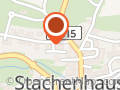 Rutsch Eckhard Schreinerei u. Sigrid