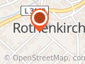 Maria Kiekopf - Tierphysiotherapie, Reit-& Beziehungscoaching, Tierkommunikation