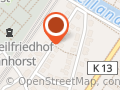 Damm Apartments