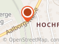 Hilke Rolfs