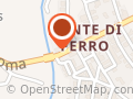 Nuovi uffici postali Siniscola