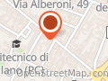 Donazzi Massimo
