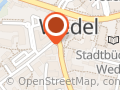 Feinkost Wedel
