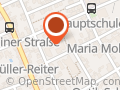 Teilhabeberatung