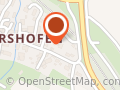 Pool-Perfect Inh. Markus Thier
