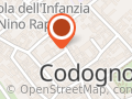 Confcommercio