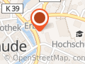 Tafel Buxtehude