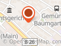 Kreisseniorenzentrum