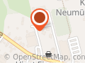 die Linie GmbH Busunternehmen