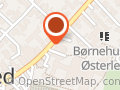 Danish Phone Repair Hedensted