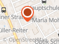 Seniorenwohngemeinschaft Lauda