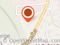 Restaurant und Café himmel + erde in Itzehoe
