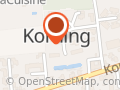 Klaks Mølle Vandværk