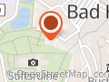 Forstamt Bad Hersfeld