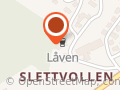 Cobra Låven AS