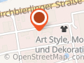 System Sonne GmbH