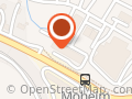Stavern Taksering AS