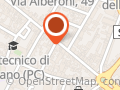 Associazione A.s.i.a.