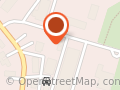 Besko Nutzfahrzeugteile GmbH