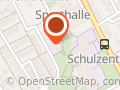 Sonderpädagogisches Bildungs- und Beratungszentrum Lauda-Königshofen