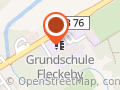 Grundschule Fleckeby