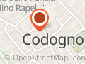 Comune di Codogno