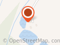 Løkken Fodboldgolf