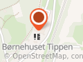 Børnehuset Tippen