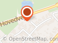 Jysk Erhvervs- & Ejendomsservice ApS