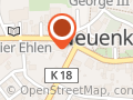 Baeren Apotheke