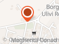 Casavacanze Sa Domu