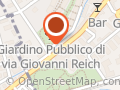 Residenza Parco Reich - Supercondominio