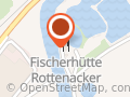 Fischereiverein Rottenacker eV