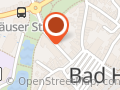 Mike's Fahrschule - Bad Hersfeld