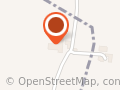Partypoint