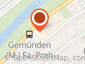 Mainfraenkische GmbH
