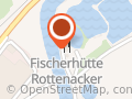 Gaststätte zur Fischerhütte