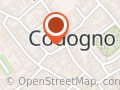 Piadaland Codogno